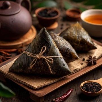 温州必尝的5款地道传统小吃推荐