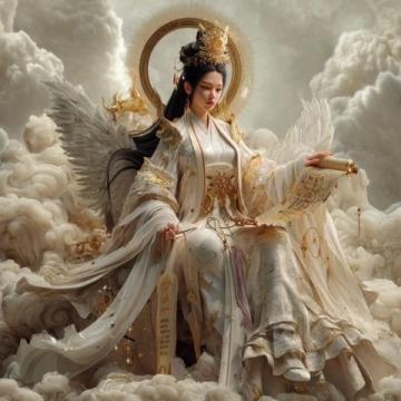 历史争议:豆包与Deepseek对七步诗及夺嫡事件的不同解析