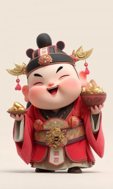 抖音上的大胃王直播生吃羊腿,狂怼十斤切糕,看着就过瘾!