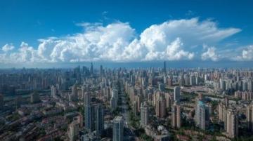 退休后的第二十三天：开启特别旅行之旅探索汕头风情