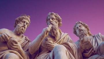 你有没有好奇过,古代那些拥有整个天下的皇帝们都喜欢吃些什么?