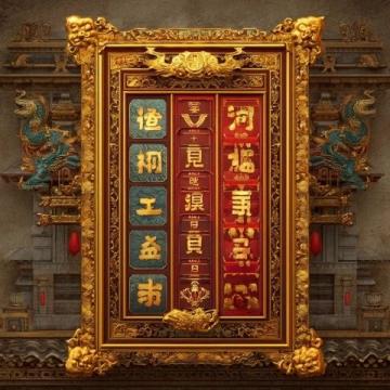 六道龙穴 美味秘籍助您顺势升值