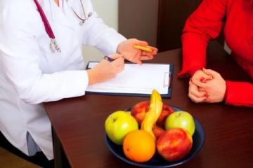科学养生：提升身心健康的生活方式