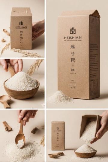 云南3元糯米饭:一家七口用心制作,10小时成就极致美味