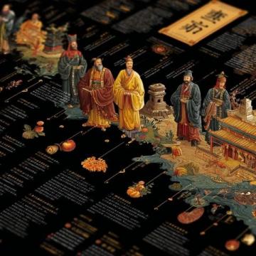 烟台美食地图(烟台美食高端)
