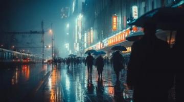 长沙游记故事(长沙游记之一)