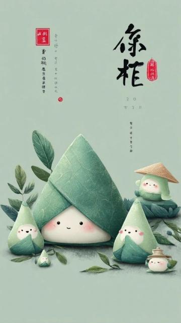 2025年6月12日：“屿见闽南，粤享福味”美食节在广州白云宾馆开幕