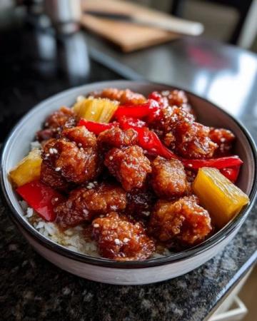 鸡丝炒豆干:平凡食材成就的经典美味