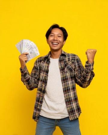 成都省钱秘籍:5招帮你省出半个月工资