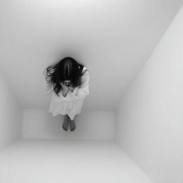 西施舌我貌如西施?害羞害羞害羞