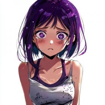 就酱紫吧,随便写写