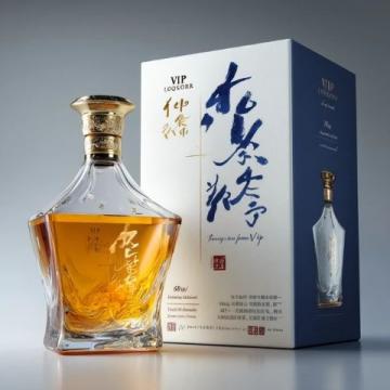 张家口万全风味——凉拌杨树叶的做法和妙处