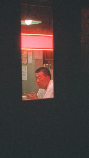 探寻八大中国美食传奇之谜揭秘