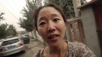 我在云南的生活日常,跟着小晏哥一起探索彩云之南的美