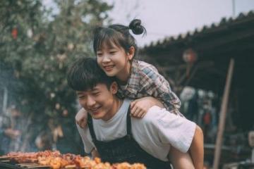 沈阳2020夏天美食夜市推荐+导航！！沈阳旅游必备哈！