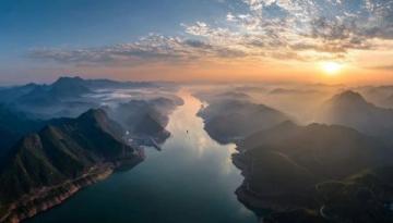 五天玩转潮汕和南澳岛之旅: 一张图带你游览最美景色!