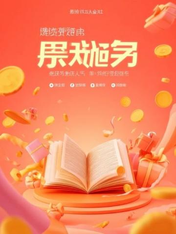 今天要给大家推荐的是会流蜜的红薯—六鳌红蜜薯,很多人吃过一口便觉惊艳