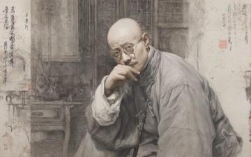 竹逸轩·悦舍悠庭：丽江的心灵栖息地，体验慢生活与文化交融的诗意之旅