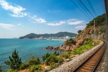 威海旅行必去景点及拍照技巧揭秘，避开这些雷区让你的旅程更完美