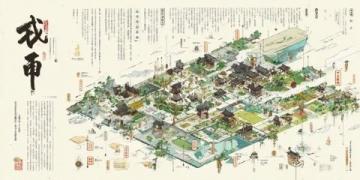 揭阳必去的本地美食地图
