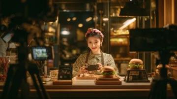 广西玉林必吃美食全攻略:米粉、螺蛳粉到地道小吃一网打尽!