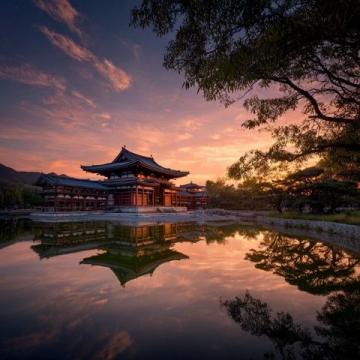 北京大兴区旅游攻略：景点美食住宿全指南
