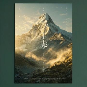 平潭岛毕业旅行全攻略:阳光海风美照一网打尽