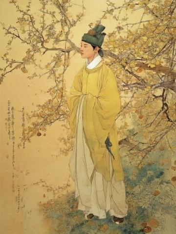 顺义古称"右北平"、"右燕"等,汉朝时期已建置县。
