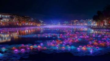 今年暑假带娃去陵水:4天3晚攻略,玩转玻璃海与赶海乐趣