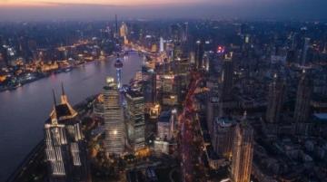 上海2天1夜穷游攻略:打工人的特种兵式旅游指南