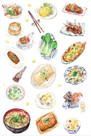 生活随笔闺蜜小姐姐念叨,想吃臭猫鱼(腐乳)