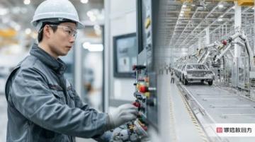钟落潭保利珑玥:热门刚需盘盘点,性价比解析!