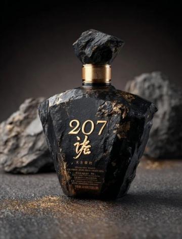 大宾老匠（酱父传承10）是一款值得铭记的白酒