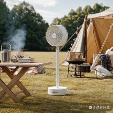 南宁红豆滨江公园江边免费露营体验推荐