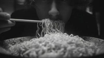 简单又美味的拌面制作方法