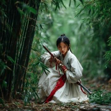 李妹妹葱油饼逆袭人生,坚韧不屈的传奇