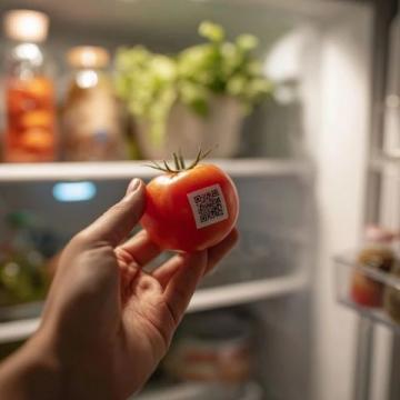 十大食品安全小常识,字数在10到40个字之间。