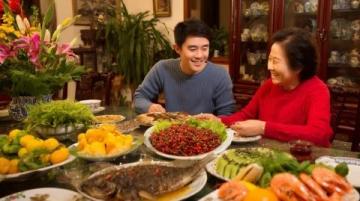 吃在海南吃在海口识食物者姬图米