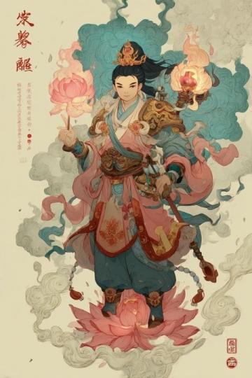苏超爆火背后：解开其流行的三重密码