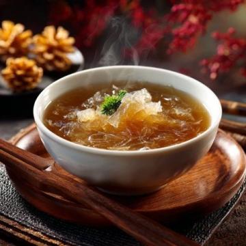 香港国庆必游攻略:美食美景一网打尽