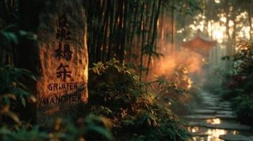 洗罢砚台回南京