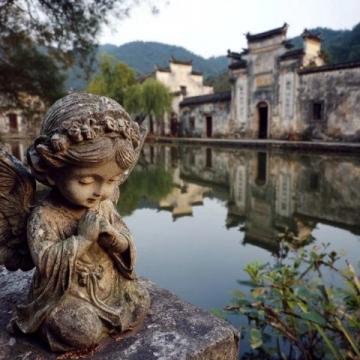 探寻南浔双交面：千年古镇的时空美味传奇