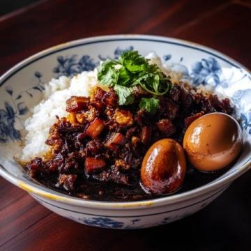 鲁迅狂人日记发表引起轰动,与胡适共进含辣椒的梅菜扣肉