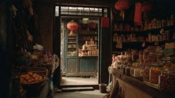 丽江古城必尝地道美食推荐及人气店铺指南