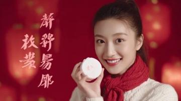 每日分享：胖东来暖心售后传递正能量