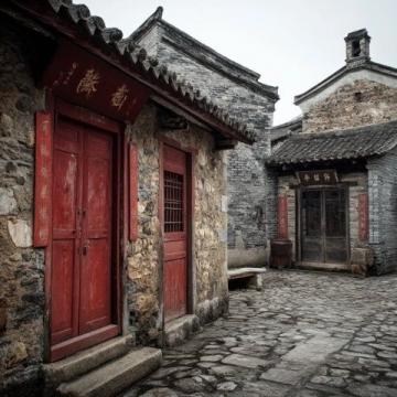 以下是一份昆明旅游攻略,包括景点、美食、住宿等方面内容