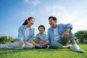 千岛湖亲子游超详细攻略走起！带你解锁缆车野餐趣玩新姿势