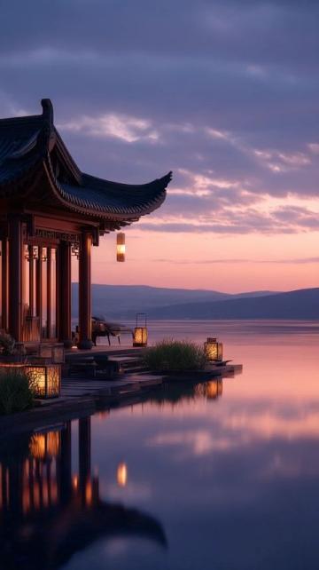 京城香格里拉:一场穿越南洋的味觉之旅与文化体验