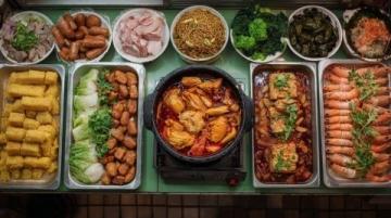 深圳有什么好吃的？这些美食你都尝过吗？