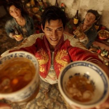吃货必去!厦门八市美食之旅